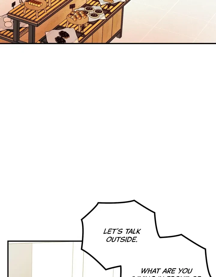 Chapter 4, page 58