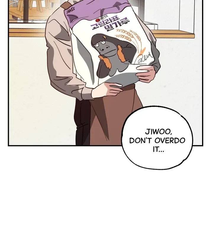 Chapter 4, page 6