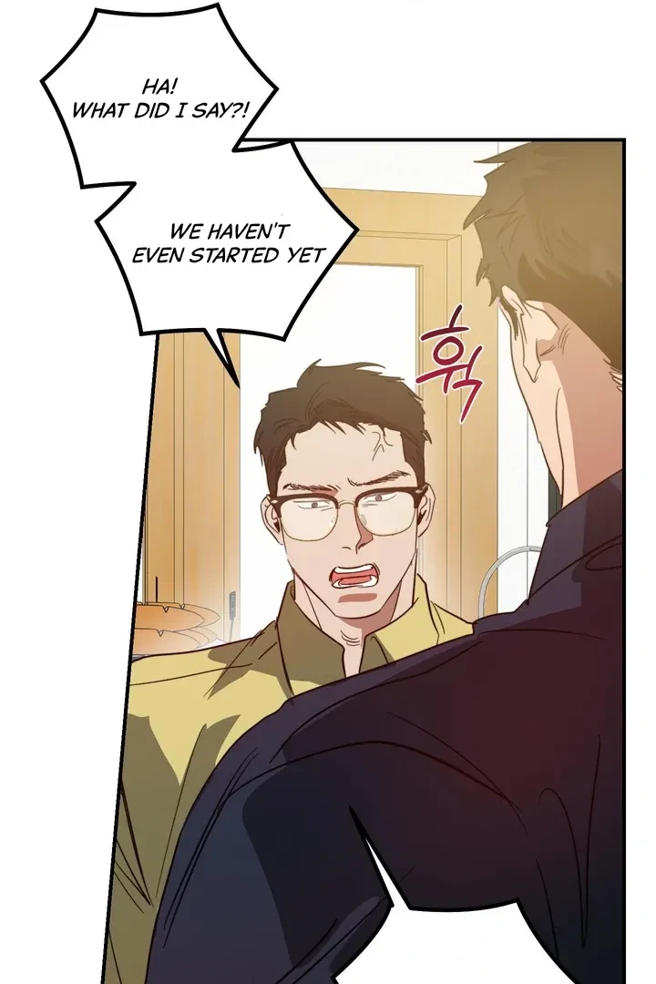 Chapter 4, page 60