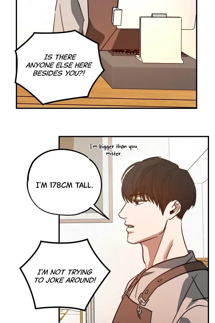 Chapter 4, page 62