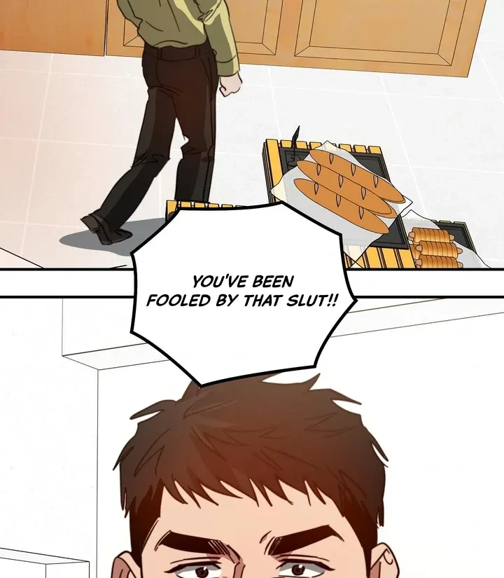 Chapter 4, page 64
