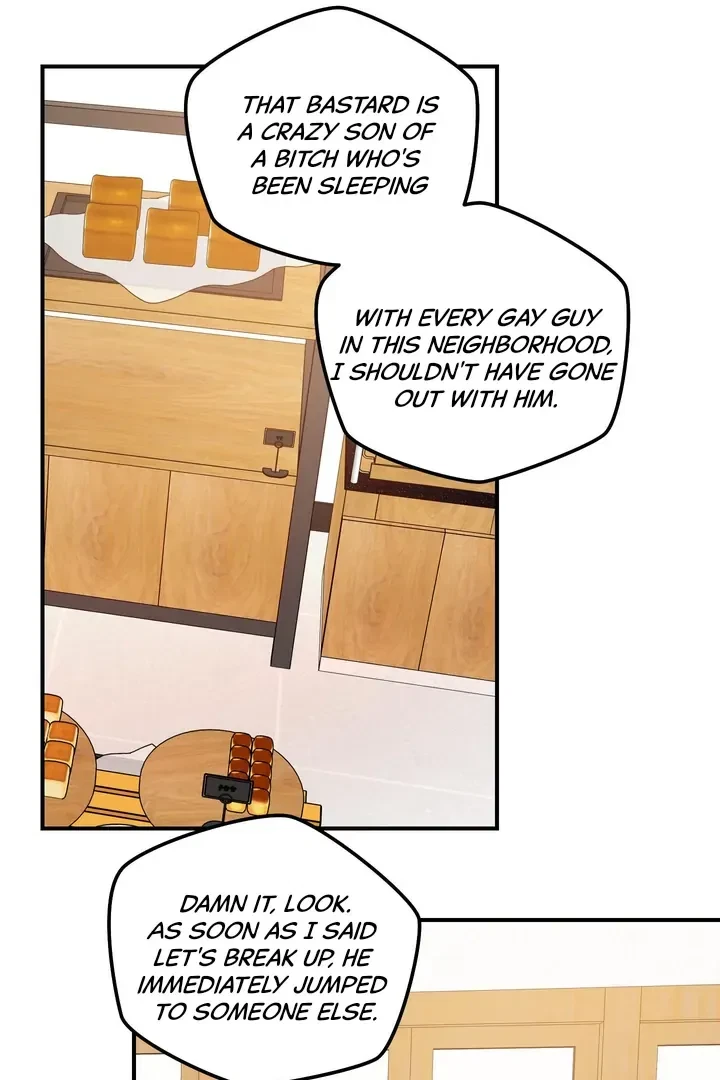Chapter 4, page 66