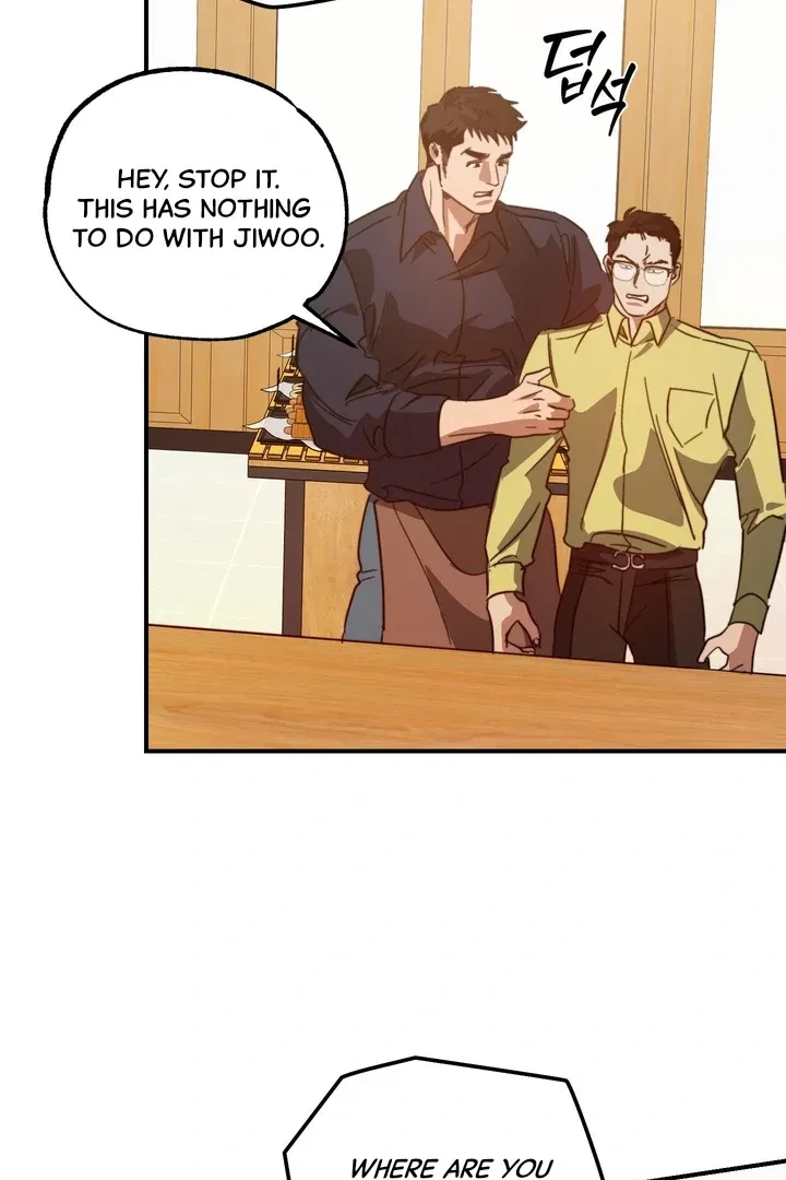 Chapter 4, page 67
