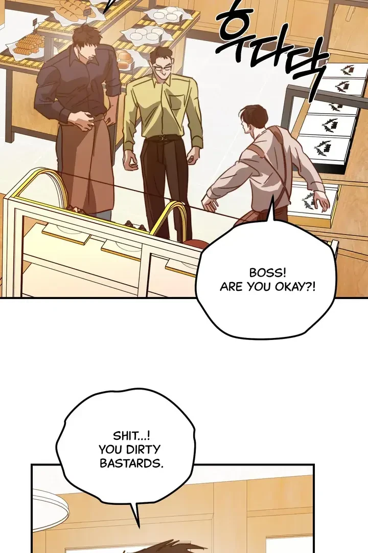 Chapter 4, page 69