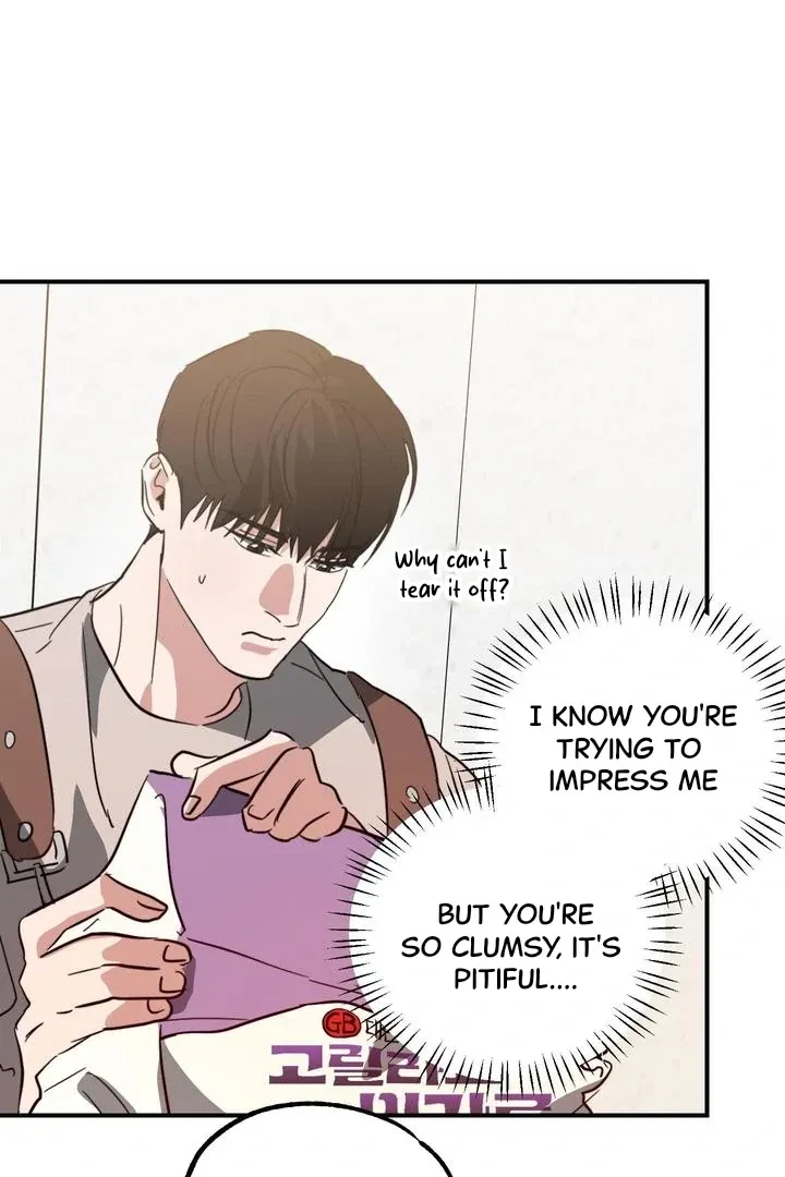 Chapter 4, page 7