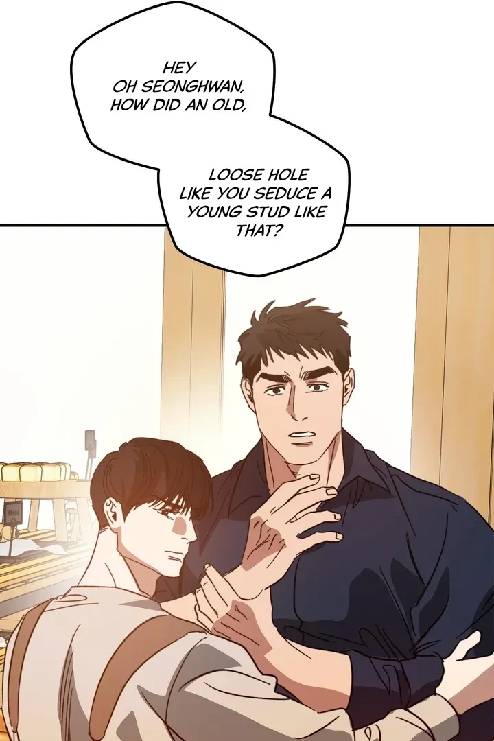 Chapter 4, page 72