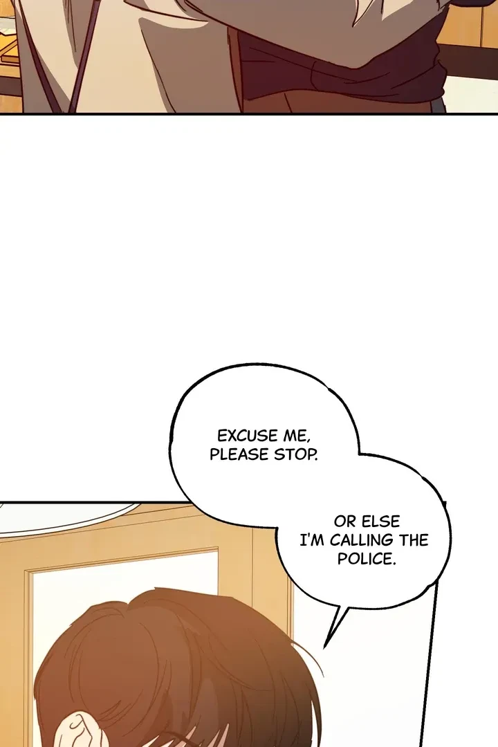 Chapter 4, page 73
