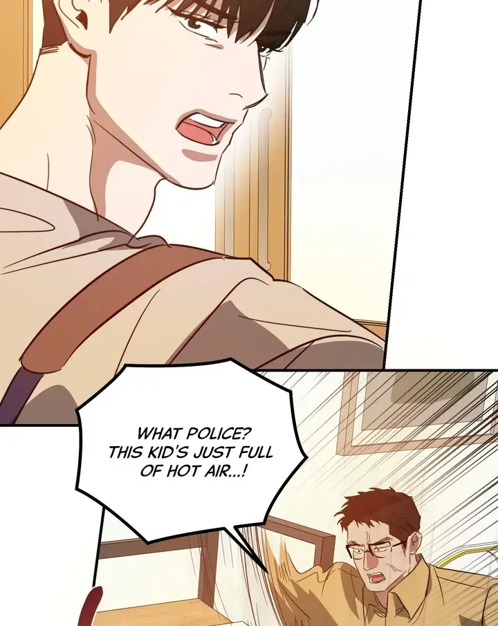 Chapter 4, page 74