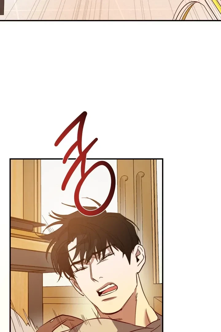 Chapter 4, page 78