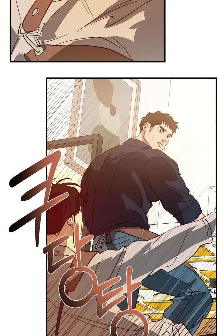 Chapter 4, page 79