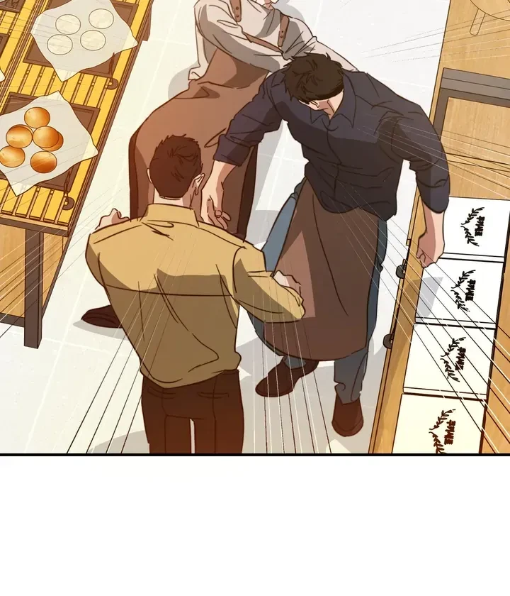 Chapter 4, page 81
