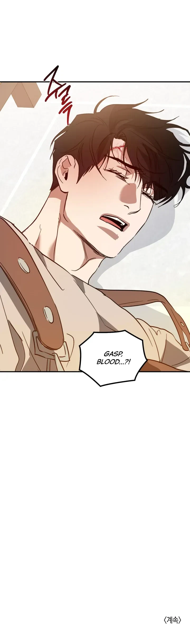 Chapter 4, page 82