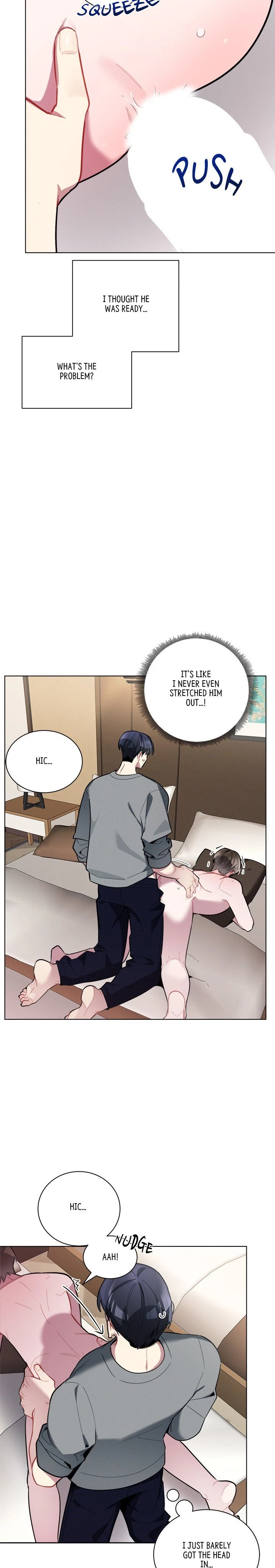 Chapter 15, page 11