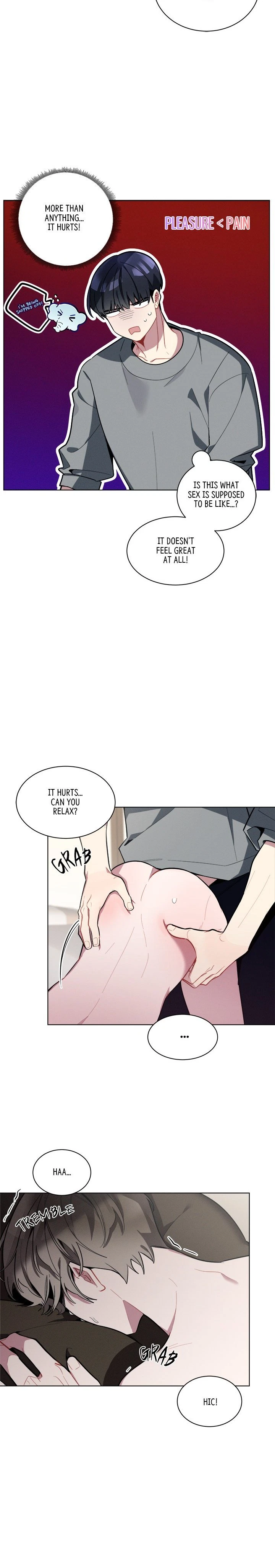 Chapter 15, page 12