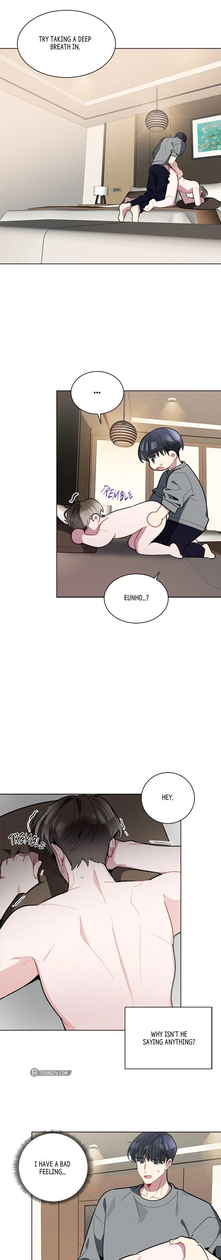 Chapter 15, page 13