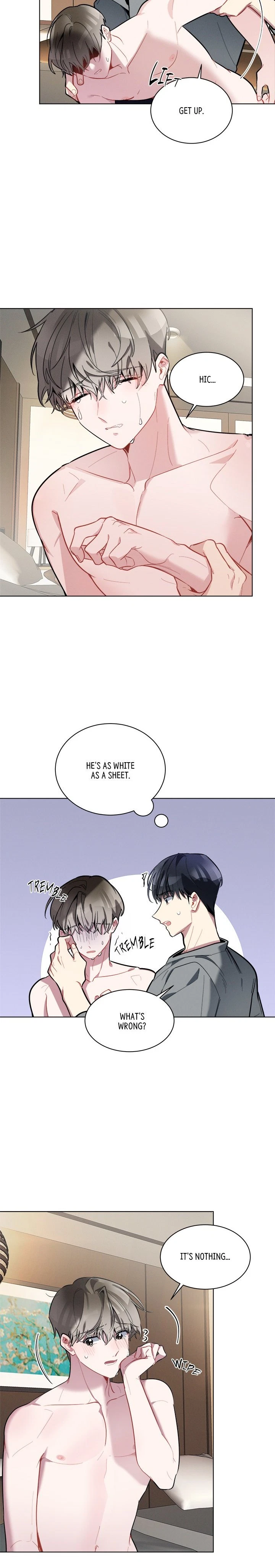 Chapter 15, page 14