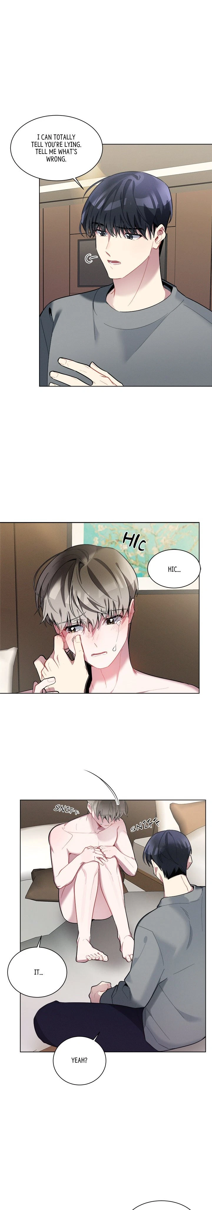 Chapter 15, page 15