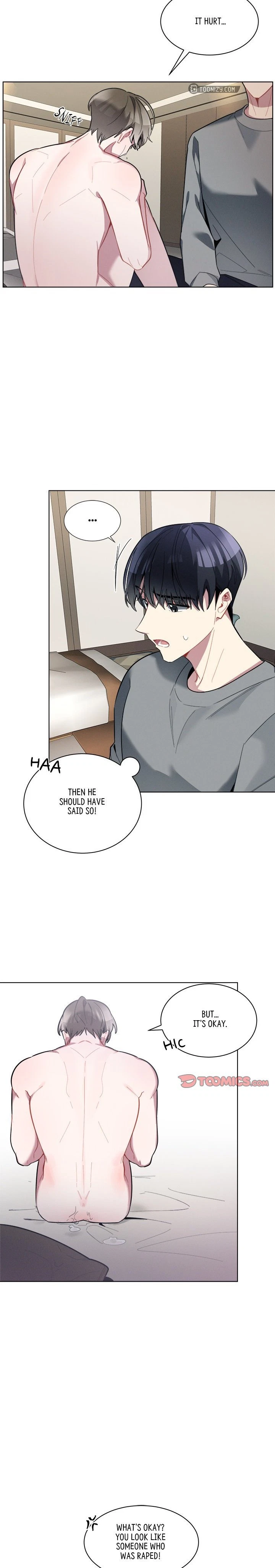 Chapter 15, page 16