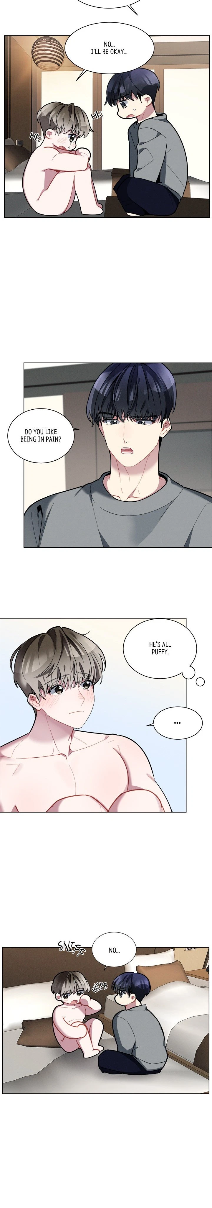 Chapter 15, page 17