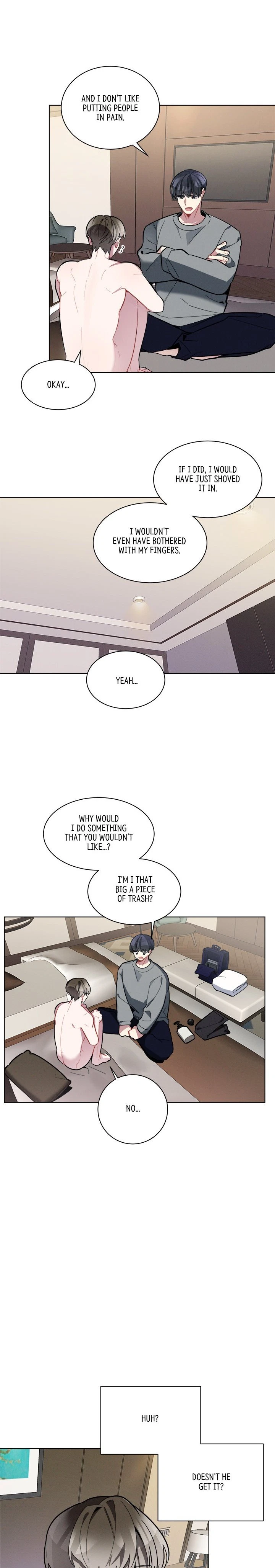 Chapter 15, page 18