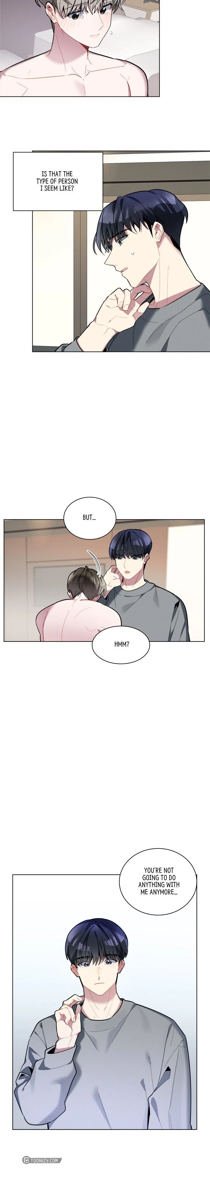 Chapter 15, page 19
