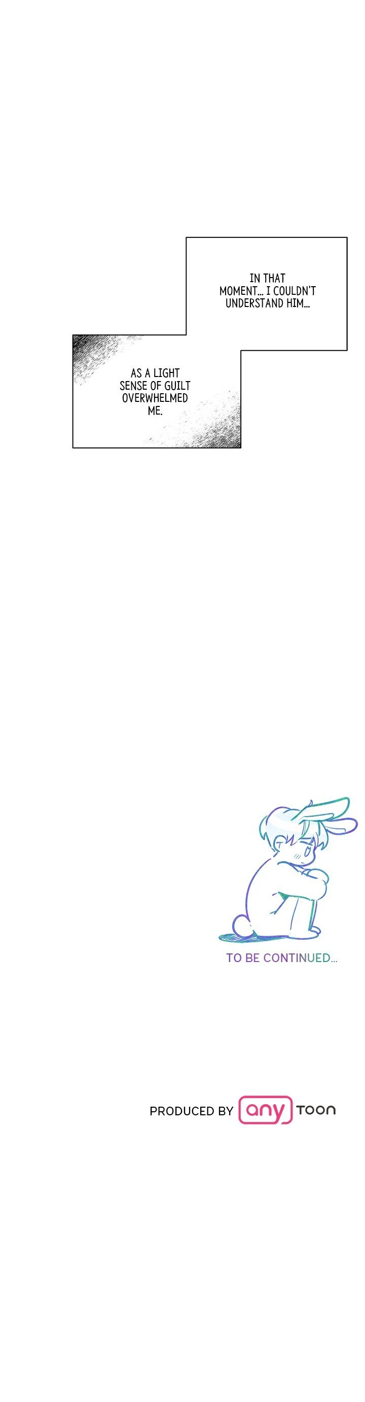 Chapter 15, page 23