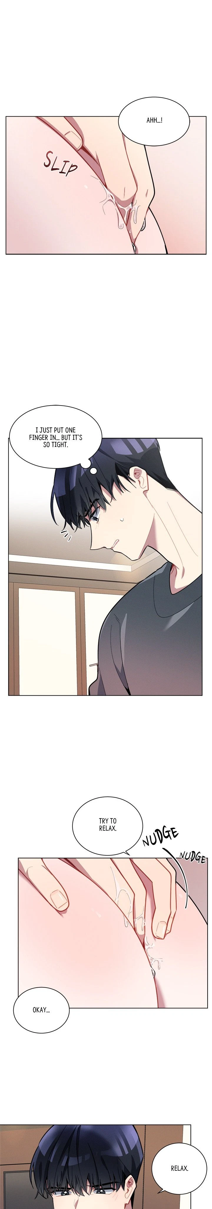 Chapter 15, page 6