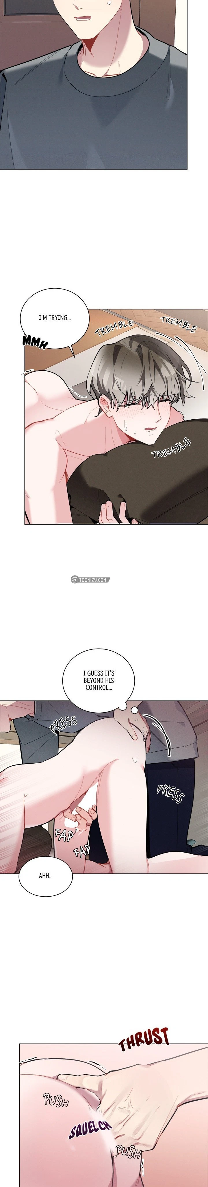 Chapter 15, page 7