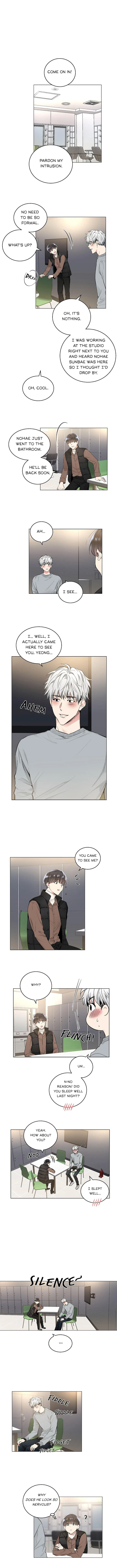 Chapter 32, page 2