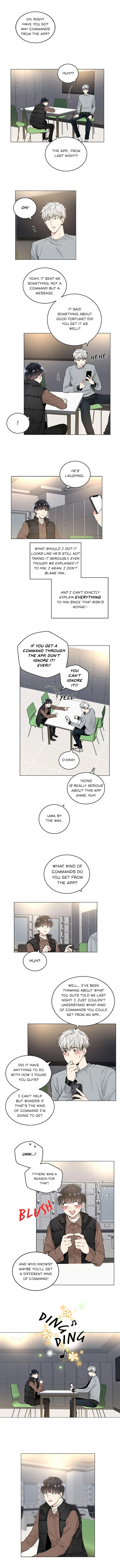 Chapter 32, page 3