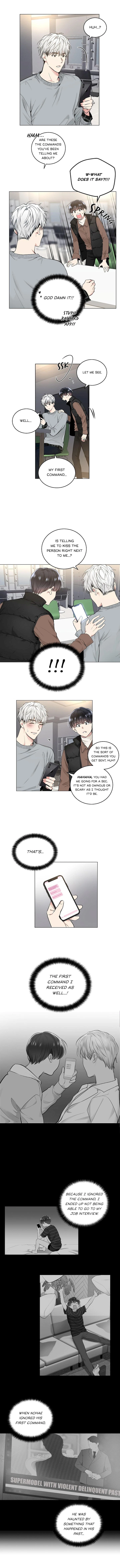 Chapter 32, page 4