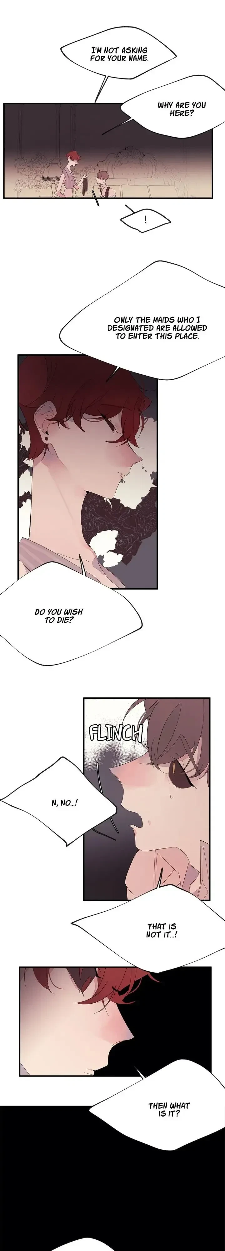 Chapter 8, page 10
