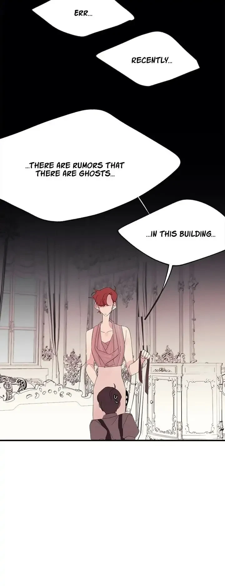 Chapter 8, page 11