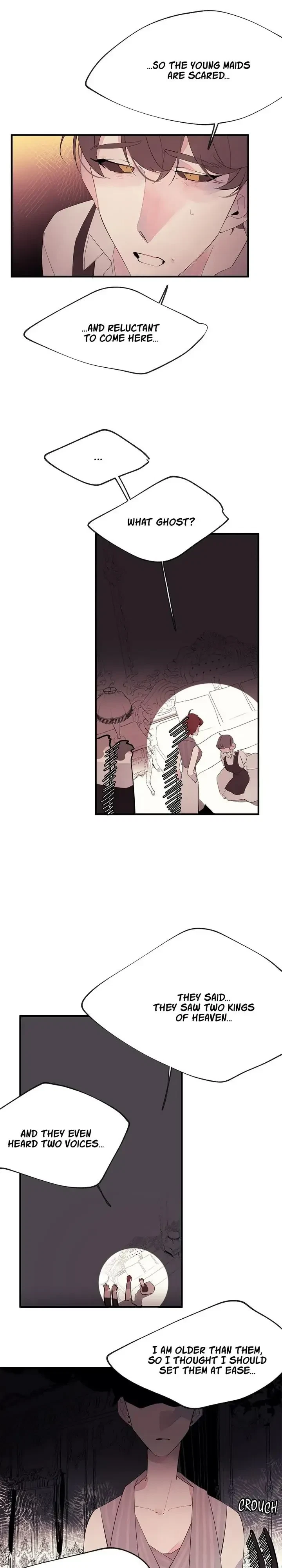 Chapter 8, page 12
