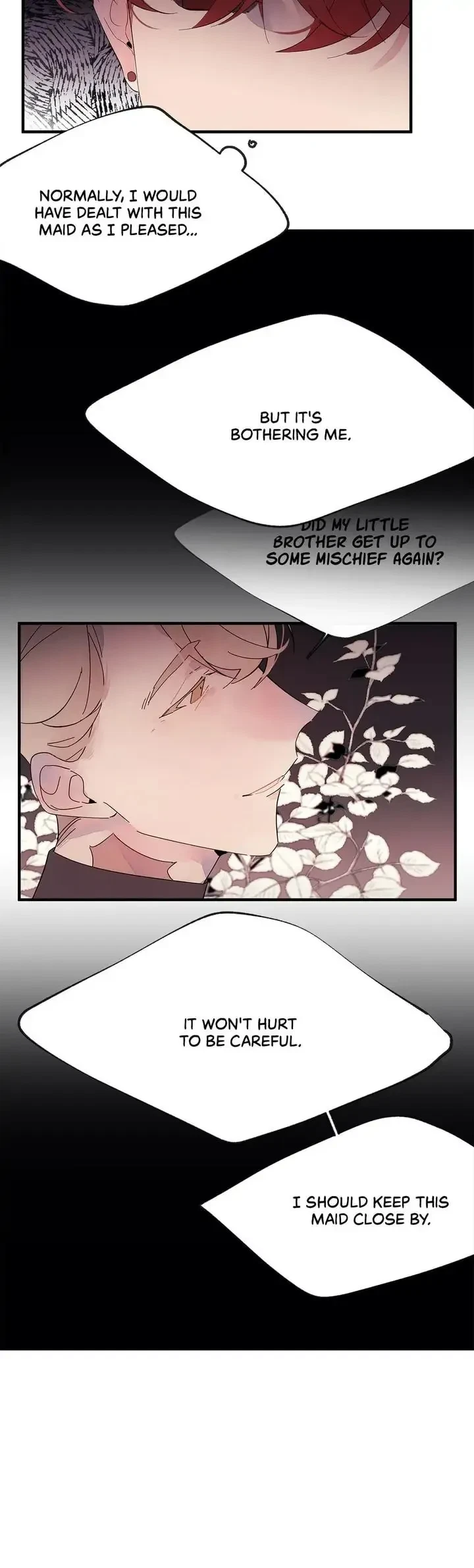 Chapter 8, page 15