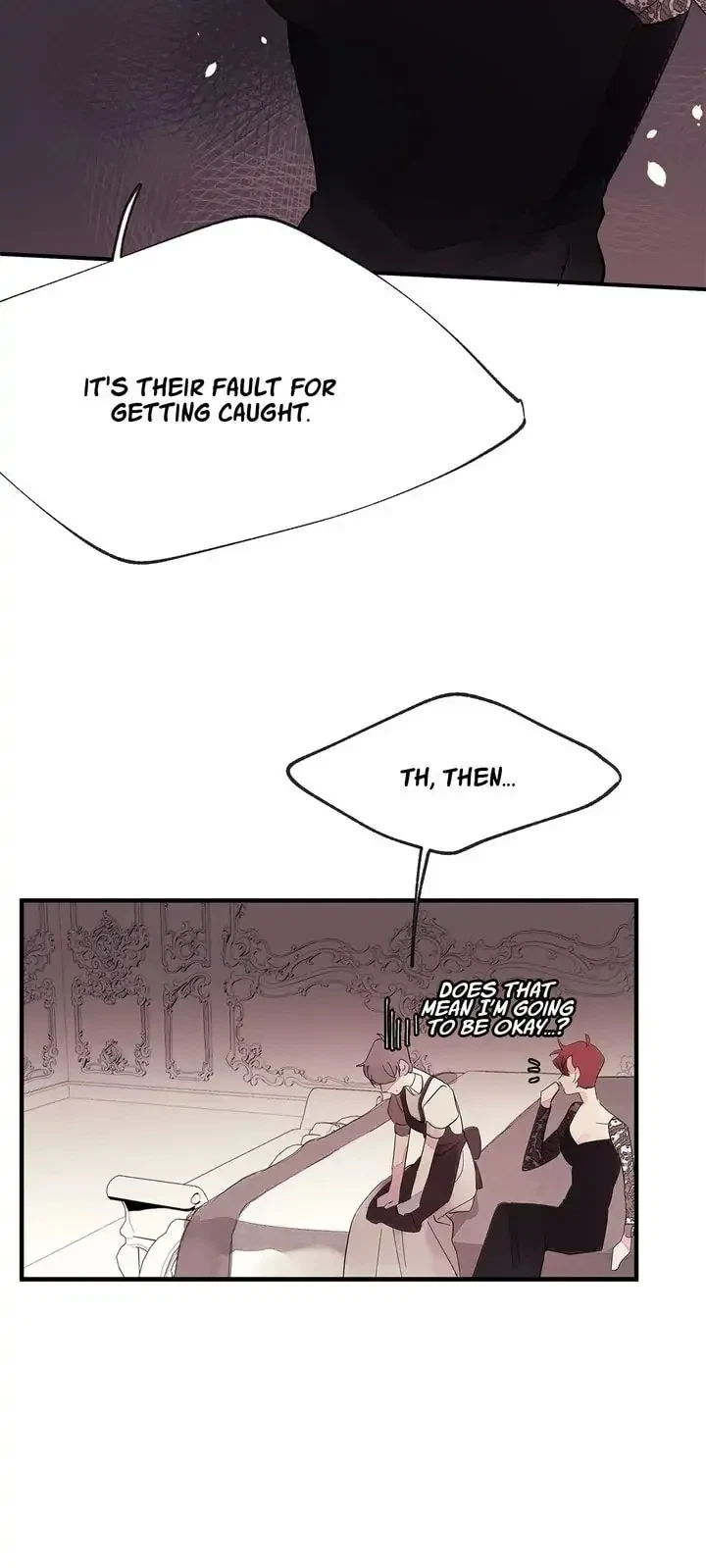 Chapter 8, page 17