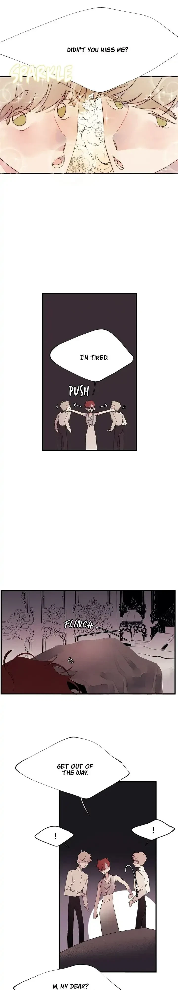 Chapter 8, page 3