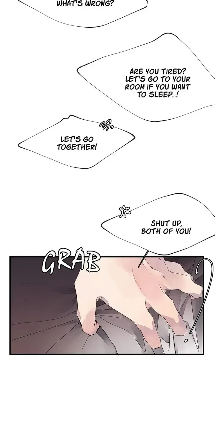 Chapter 8, page 4