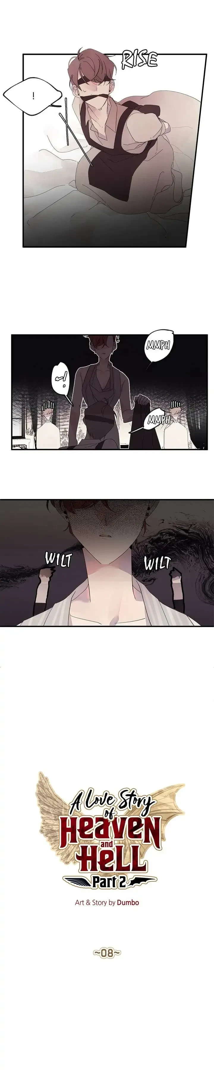 Chapter 8, page 7