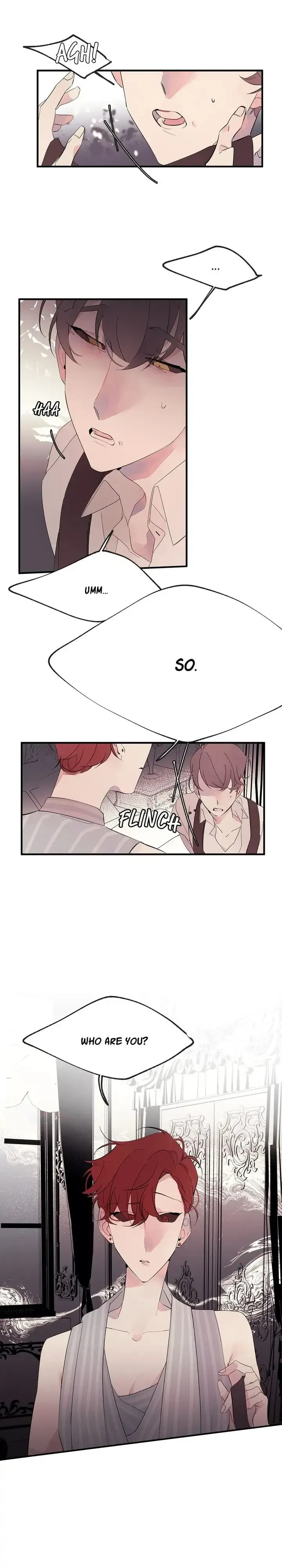 Chapter 8, page 8