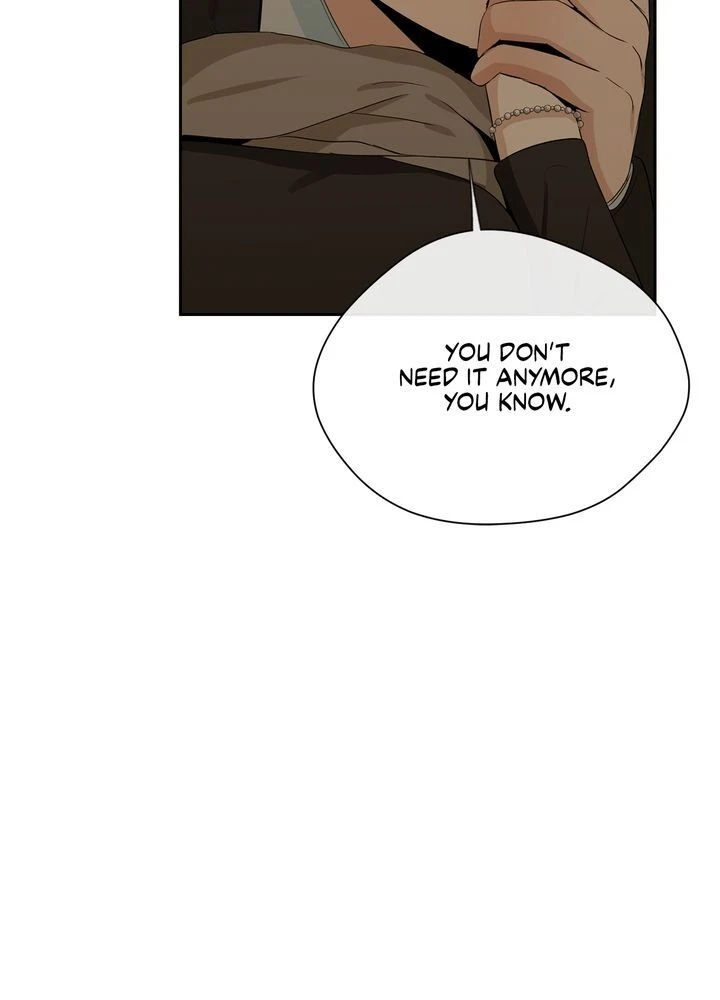 Chapter 22, page 10