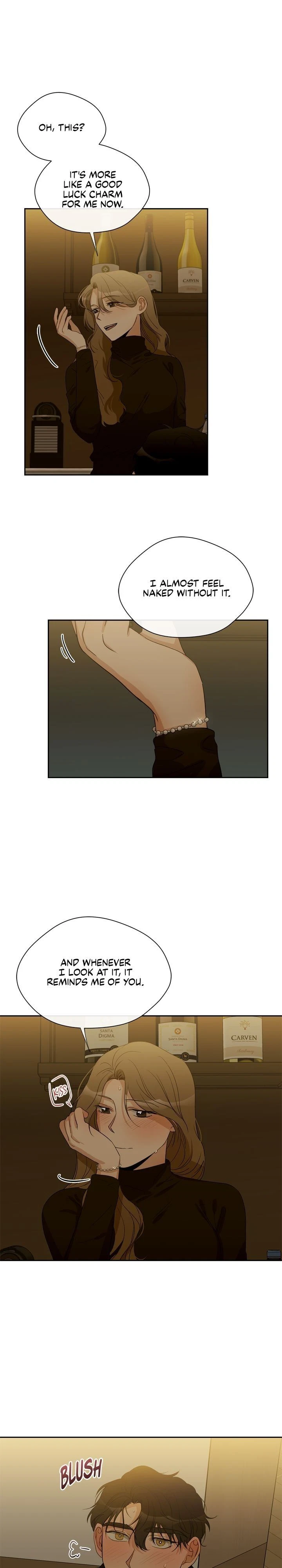 Chapter 22, page 11
