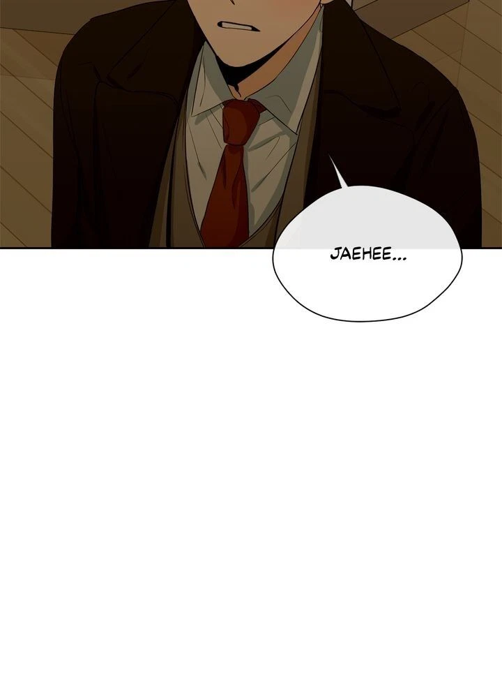 Chapter 22, page 12
