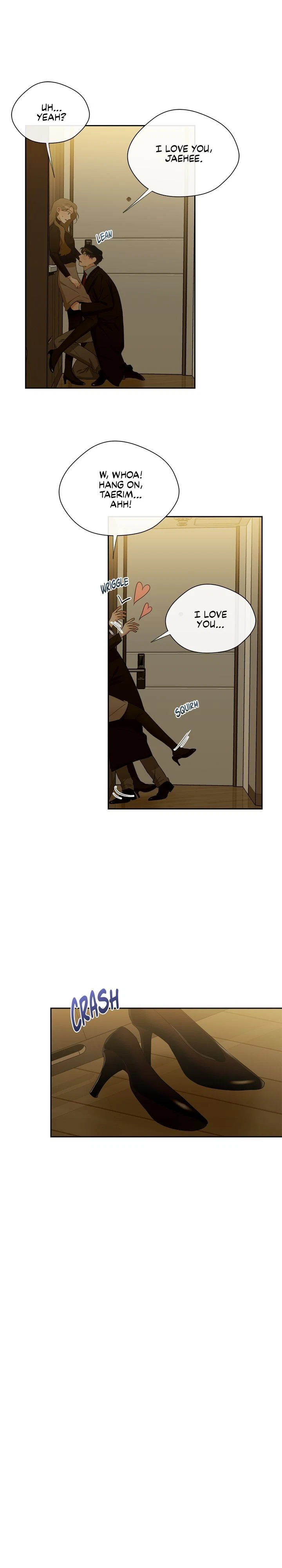 Chapter 22, page 13