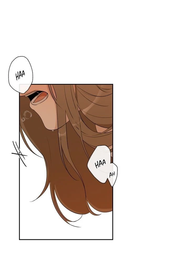 Chapter 22, page 14