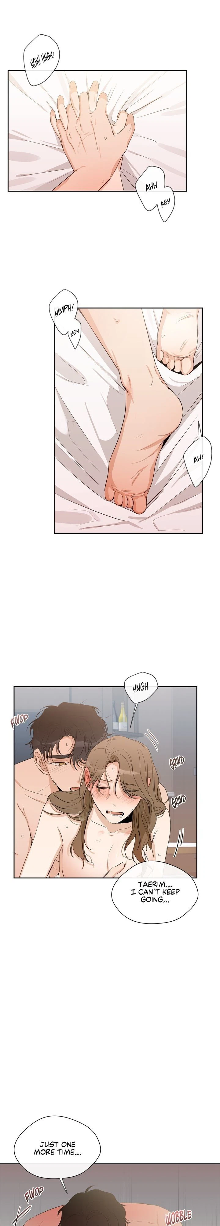 Chapter 22, page 15