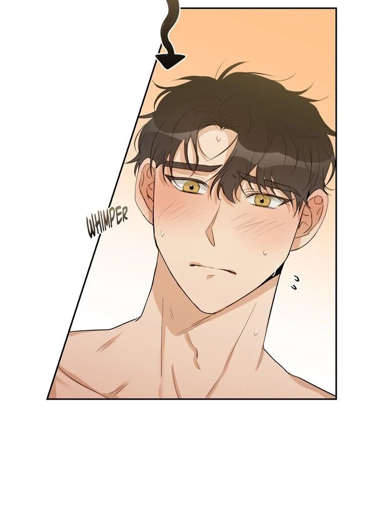 Chapter 22, page 18