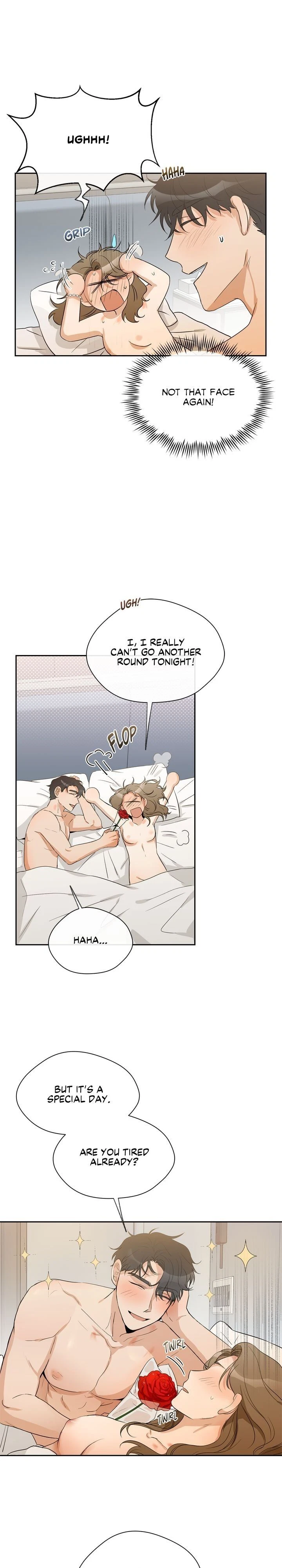 Chapter 22, page 19