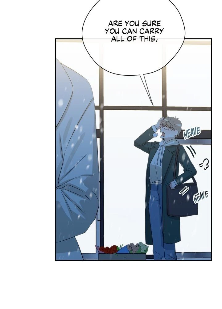 Chapter 22, page 2