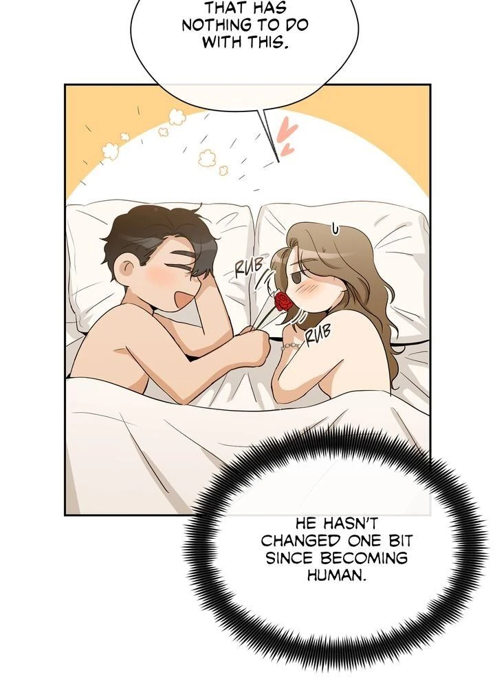 Chapter 22, page 20